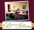 The Bertram Inn at Glenmoor image 4