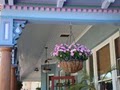 The Big Blue House - Tucson Boutique Inn image 3