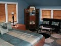 The Big Blue House - Tucson Boutique Inn image 4