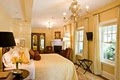 The Black Walnut Bed and Breakfast Inn image 3