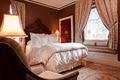 The Black Walnut Bed and Breakfast Inn image 4