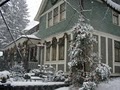The Black Walnut Bed and Breakfast Inn image 8