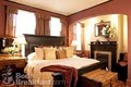 The Black Walnut Bed and Breakfast Inn image 9