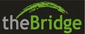 The Bridge Community Church logo