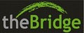 The Bridge Community Church image 1