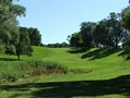 The Bridges Golf Club image 3
