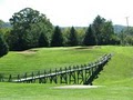 The Bridges Golf Club image 1