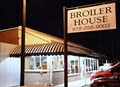 The Broiler House image 2