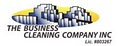 The Business Cleaning Company Inc. image 2