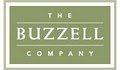 The Buzzell Company logo