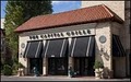 The Capital Grille image 3