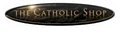 The Catholic Shop logo