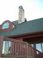 The Chimney Specialists, Inc. image 1