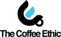 The Coffee Ethic logo