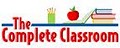 The Complete Classroom logo