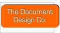 The Document Design Co. logo