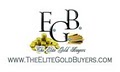 The Elite Gold Buyers image 3