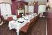 The Elkridge Furnace Inn Restaurant & Catering image 4