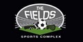 The Fields Sports Complex logo