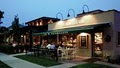 The French Laundry image 2
