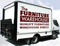 The Furniture Warehouse image 2