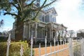 The Garrett-Bullock House image 5
