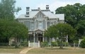 The Garrett-Bullock House image 1