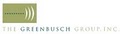 The Greenbusch Group, Inc. logo