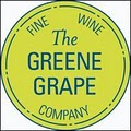 The Greene Grape Downtown logo