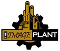 The Image Plant, LLC image 1
