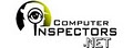 The Inspectors Baton Rouge Computer Repair image 2