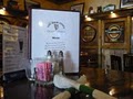The Irish Times Pub & Restaurant image 4