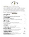 The Irish Times Pub & Restaurant image 5