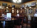 The Irish Times Pub & Restaurant image 1