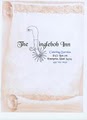 The JingleBob Inn Catering & Event Planning logo