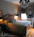 The Kensington Bed and Breakfast image 2