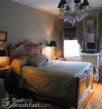 The Kensington Bed and Breakfast image 2