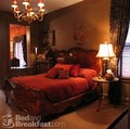 The Kensington Bed and Breakfast image 4