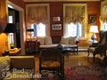 The Kensington Bed and Breakfast image 8