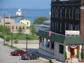 The Kewaunee Inn image 5