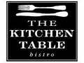 The Kitchen Table Bistro image 3