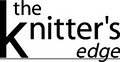 The Knitter's Edge image 2
