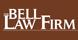 The Law Offices Of James A.H. Bell logo