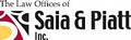 The Law Offices of Saia & Piatt, Inc logo