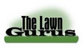 The Lawn Gurus Inc. logo