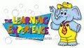 The Learning Experience image 2