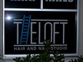 The Loft Hair & Nail Studio image 3