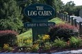 The Log Cabin image 1