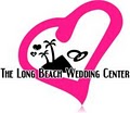 The Long Beach Wedding Center - Long Beach Wedding Chapel image 2