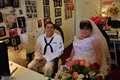 The Long Beach Wedding Center - Long Beach Wedding Chapel image 9